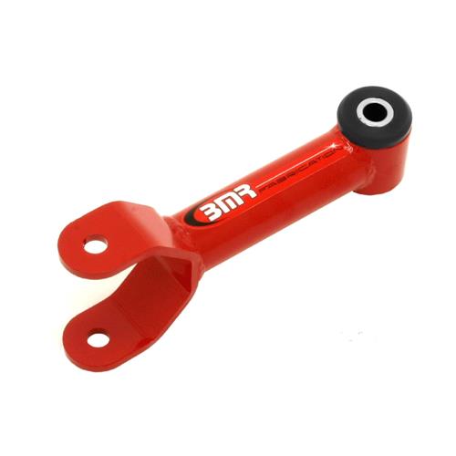 2005-10 Mustang BMR Rear Upper Control Arm  - Red