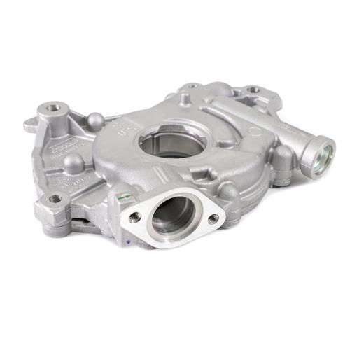2011-17 Mustang Ford Factory Oil Pump 5.0