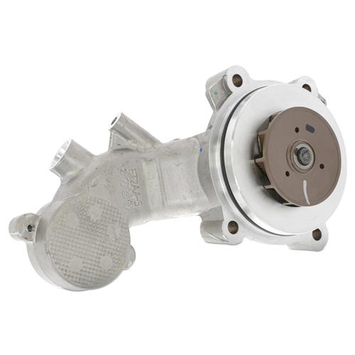 2012-23 Mustang 3 Bolt Water Pump 5.0/5.2