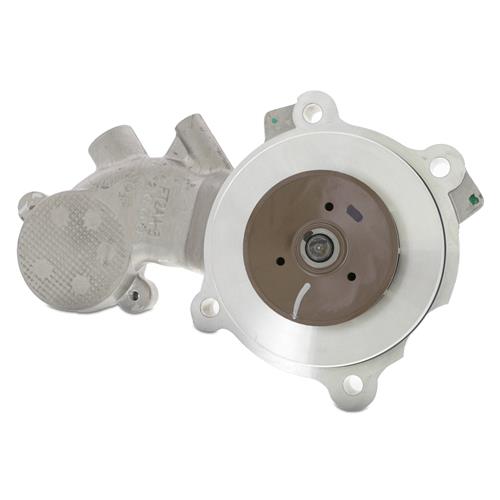 2012-23 Mustang 3 Bolt Water Pump 5.0/5.2