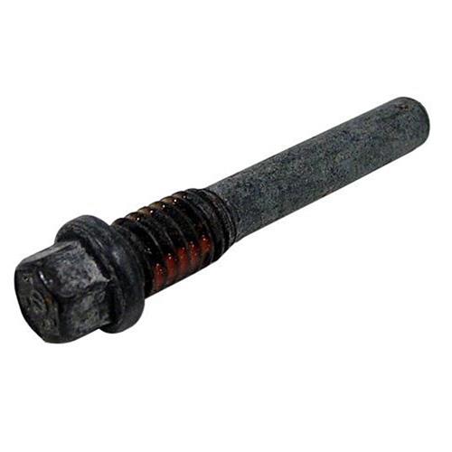 1992-1996 Bronco 8.8" Differential Cross Pin Bolt