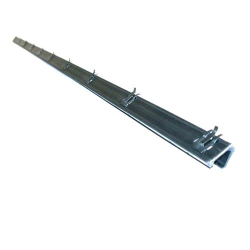 1992-1996 Bronco Complete Tailgate Kit