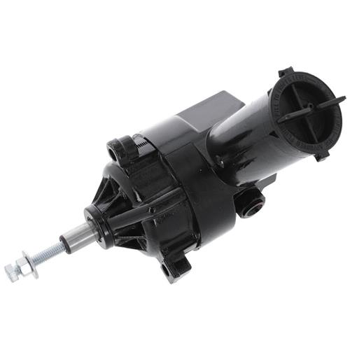 1992-1996 Ford Bronco Power Steering Pump 