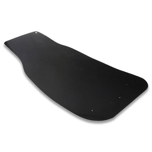 Rear Splash Shield / Engine Cover – Fits Ford Escape 2013-2017 & Lincoln MKC 2015-2017