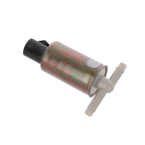 1992-1996 Ford Bronco Vapor Canister Purge Valve