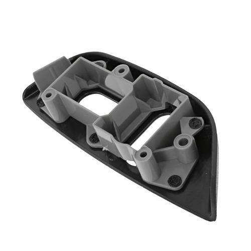 1992-1996 Bronco Window Switch Bezel - RH