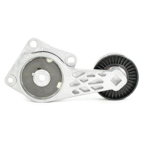 Motorcraft Mustang Accessory Belt Tensioner 03 04 Cobra BT136