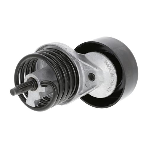 F150 belt deals tensioner