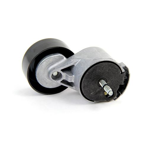 Mustang Alternator/Power Steering Belt Tensioner (0714) GT500 BT74