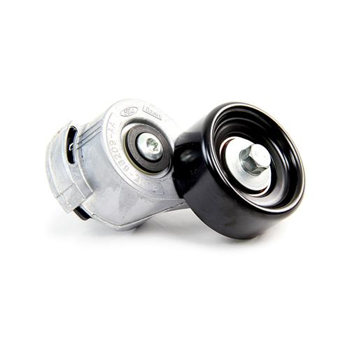 Mustang Alternator/Power Steering Belt Tensioner (0714) GT500 BT74