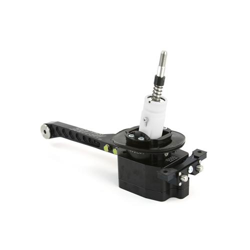 20152017 Mustang Short Throw Shifter Barton LMR
