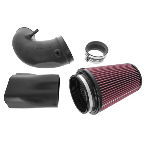 Mustang Shelby GT500 Cold Air Intake Kit | 20-22 GT500 Big Air Intake