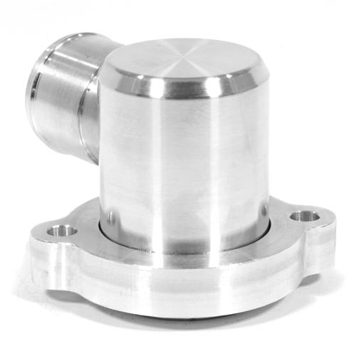 1996-04 Mustang Canton Billet Thermostat Housing 4.6 2V