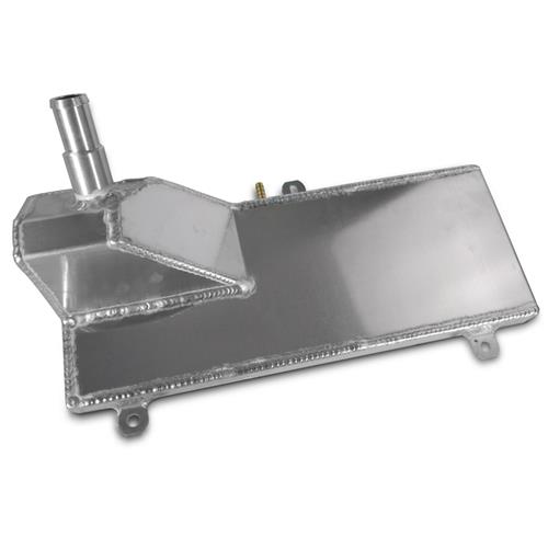 1996-2004 Mustang 4.6 Canton Radiator Overflow Tank