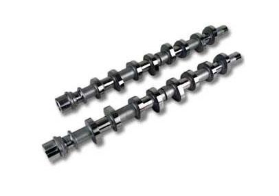 1996-1998 Mustang Comp Cams Xtreme Energy Camshafts - 230/236