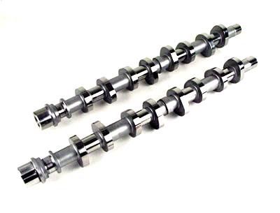 1999-2004 Mustang Comp Cams Xtreme Energy Blower Camshaft - 226/230 