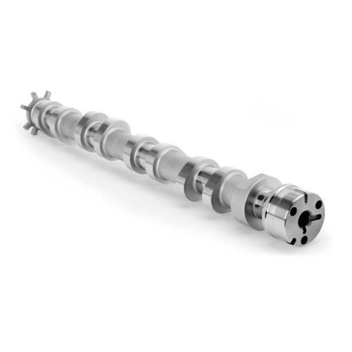 2015-17 Mustang Comp Cams CR Series Camshafts - Stage 1 GT
