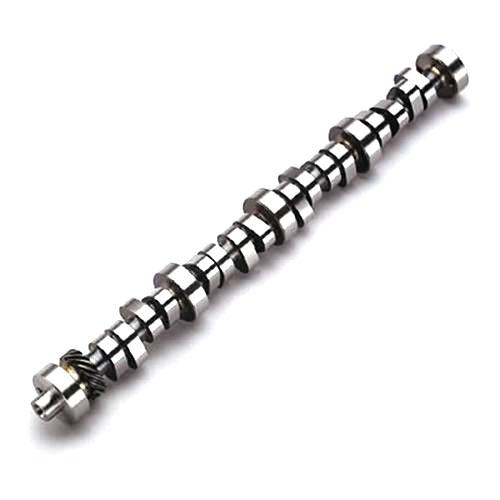 1985-1995 Mustang 5.0/5.8 Comp Cams Extreme Energy Camshaft - 216/224 by  Comp Cams