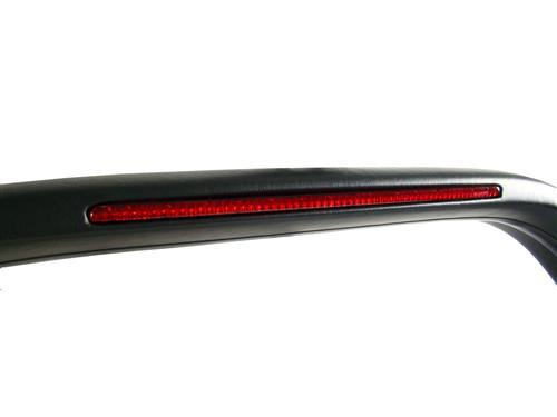 bar concepts design classic light Charcoal Convertible Edge Design Bar Classic by  Light New  Concepts