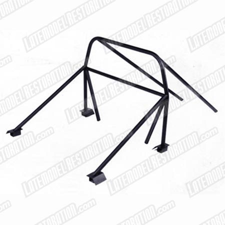 roll engineering competition bar point kits c3000 parts strut kit ford mustang cage mild steel cee racing accessories