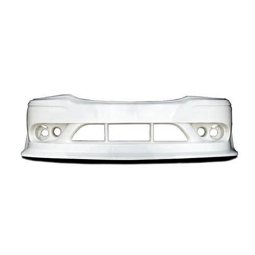Cervinis F 150 Svt Lightning Cobra R Front Per 99 04 3342