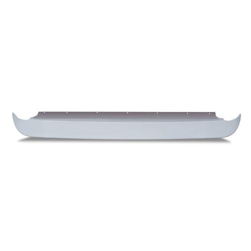 Cervini Ford Lightning Tailgate Spoiler | 1999-04 F-150 SVT Lightning