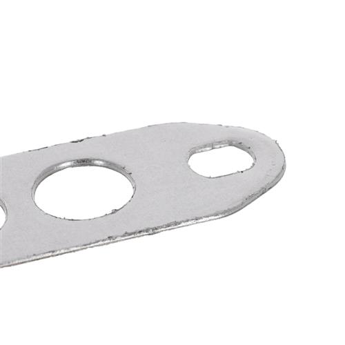 1979-1993 Mustang 2.3/5.0/3.3 Motorcraft EGR Valve Gasket CG673 