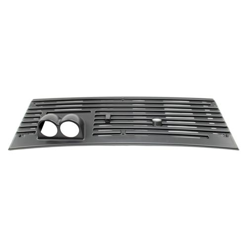 Wiper 2023 Ford Mustang Mach E In Canada