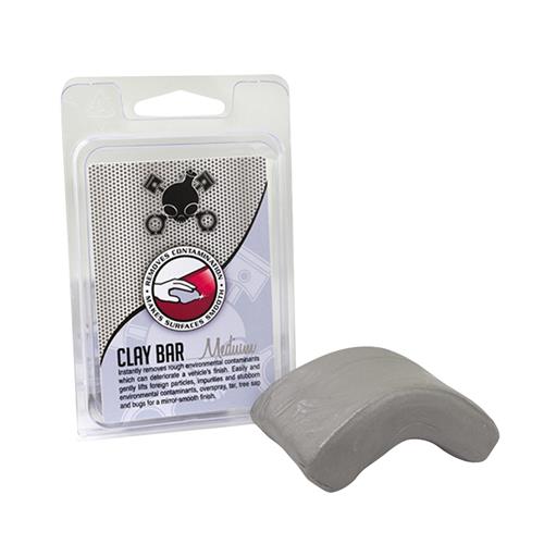 Chemical Guys Clay Bar Kit