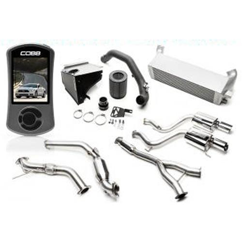 cobb tuner mustang cobb tuner mustang