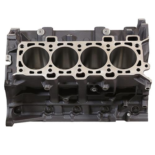 Ford Performance Cast Iron Coyote Race Block M-6010-M50X