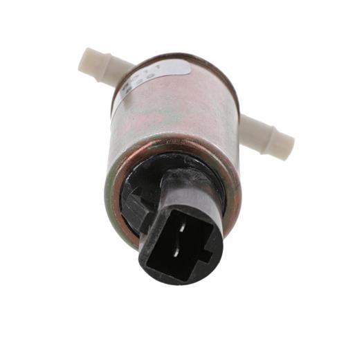BWD Canister Vent Solenoid CPV25 