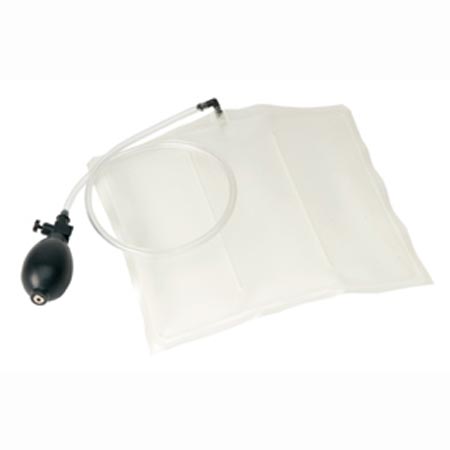 Corbeau Inflatable Lumbar Kit - LMR.com