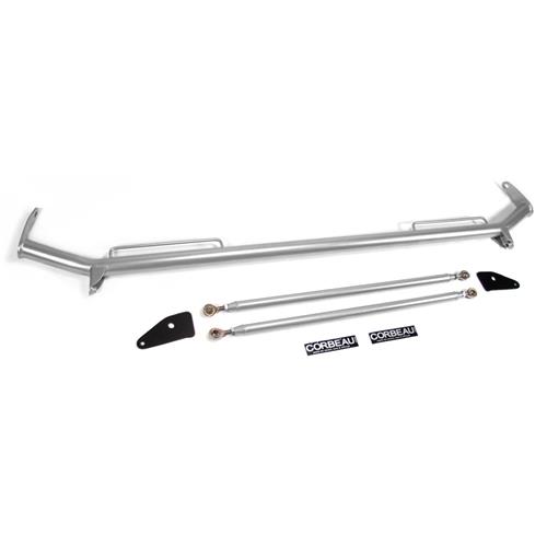 Corbeau Mustang Mustang Harness Bar (0514) HB0509 LMR