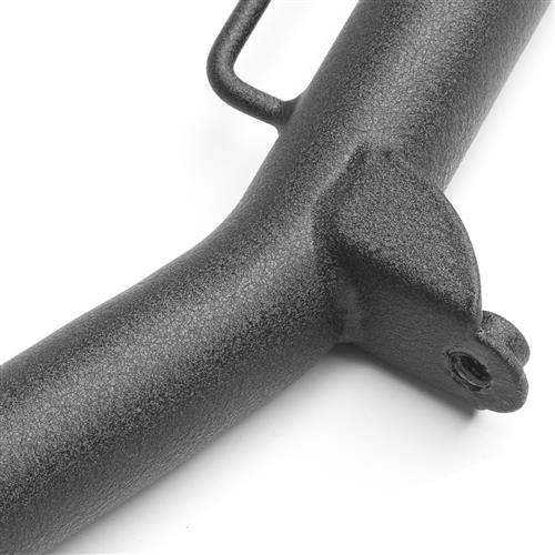 1990-93 Mustang Corbeau Harness Bar