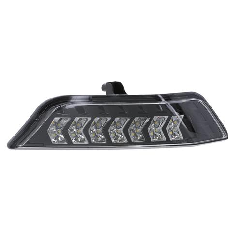 2015 sti sequential turn signals 2015 sti sequential turn signals
