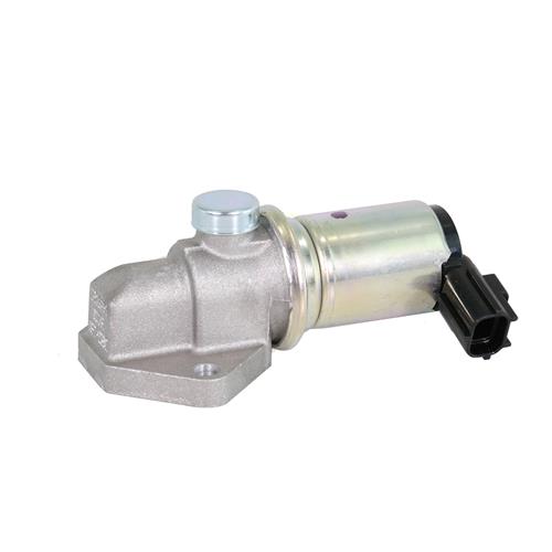 Motorcraft F 150 Svt Lightning Idle Air Control Valve 99 04