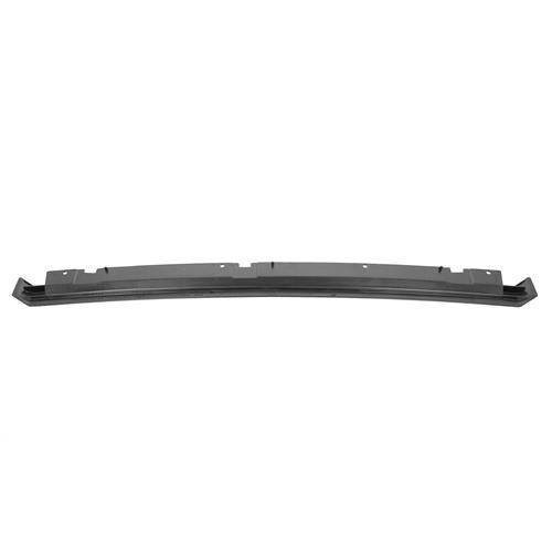 1979-82 Mustang Cowl Vent Grille To Windshield Molding