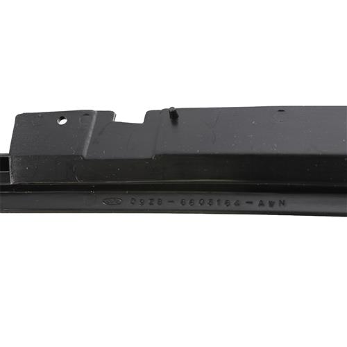 1979-82 Mustang Cowl Vent Grille To Windshield Molding