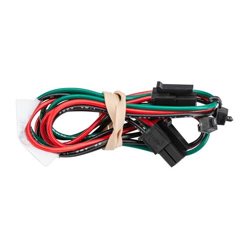 Dakota Digital Interface Module Holley EFI BIM012HLLY