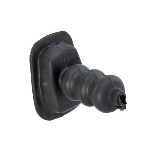 Mustang Front Parking Brake Cable Boot (8704) E7ZZ2650