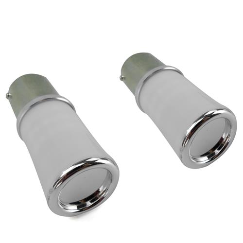 1981-88 Mustang Diode Dynamics Reverse LED Bulb Kit