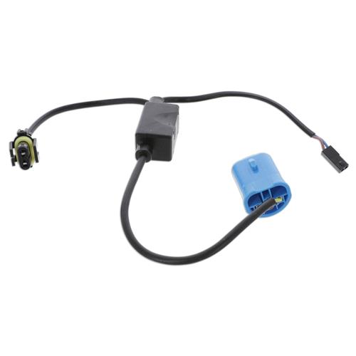 Diode Dynamics F150 SVT Lightning HID Headlight Conversion Kit (9304)