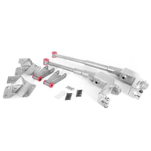 DJM F150 SVT Lightning 3/4 Lowering Kit (9395) DJM30003/4