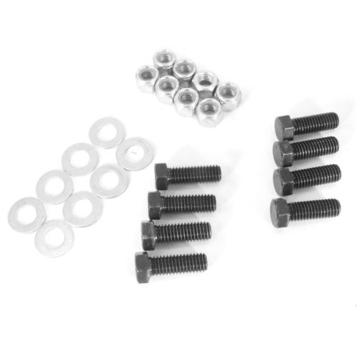 DJM F150 SVT Lightning 3/4 Lowering Kit (9395) DJM30003/4