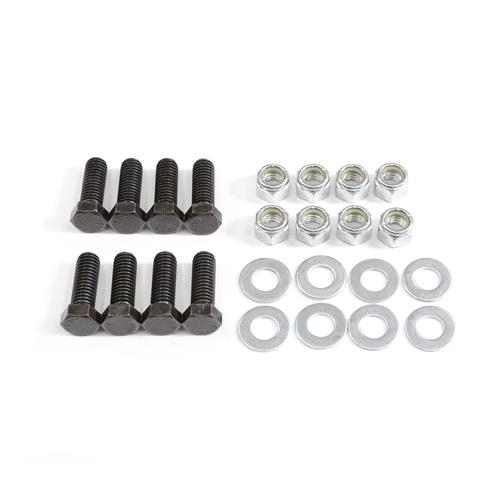 Djm F 150 Svt Lightning 22 Lowering Kit 93 95 Djm3000 34 