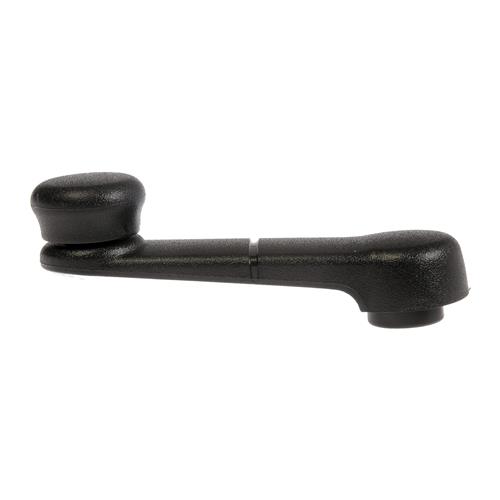 Mustang Window Reveal Molding Removal Tool (79-93) - LMR