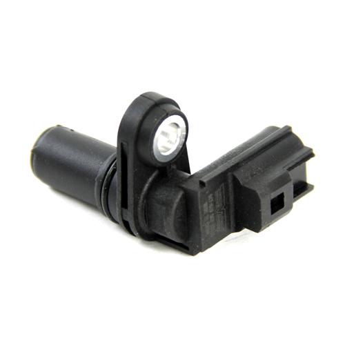 2005-10 Mustang Vehicle Speed Sensor