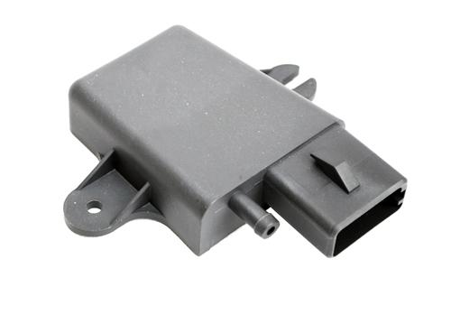 Range performance. P2227 Volvo. P0933 Hydraulic Pressure sensor range/Performance. P2227 Ford. P2227 Mazda