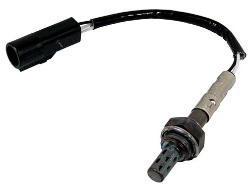 Mustang Motorcraft  Oxygen Sensor (O2) (87-93) 5.0